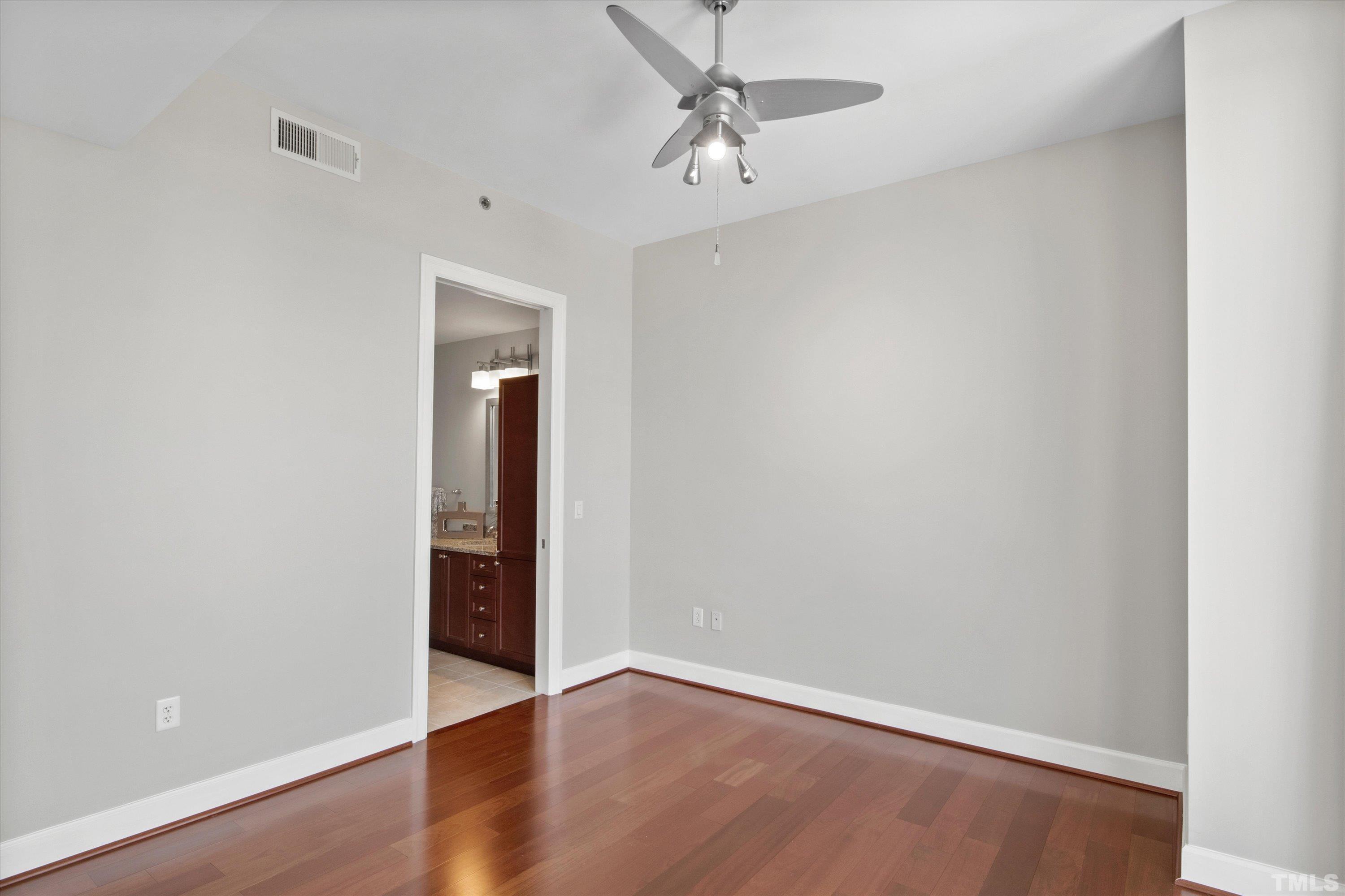 301 Fayetteville Street # 2801