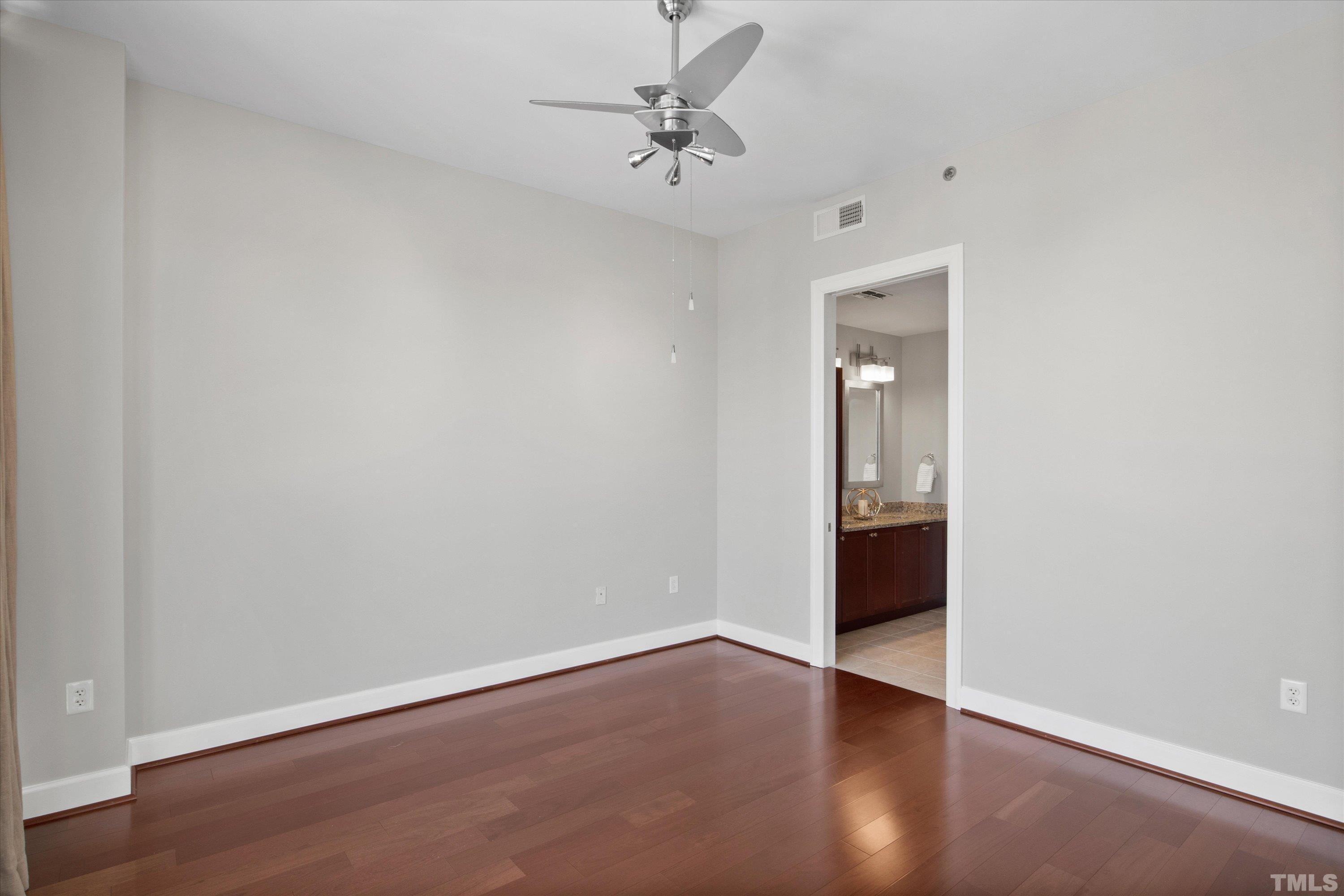 301 Fayetteville Street # 2801