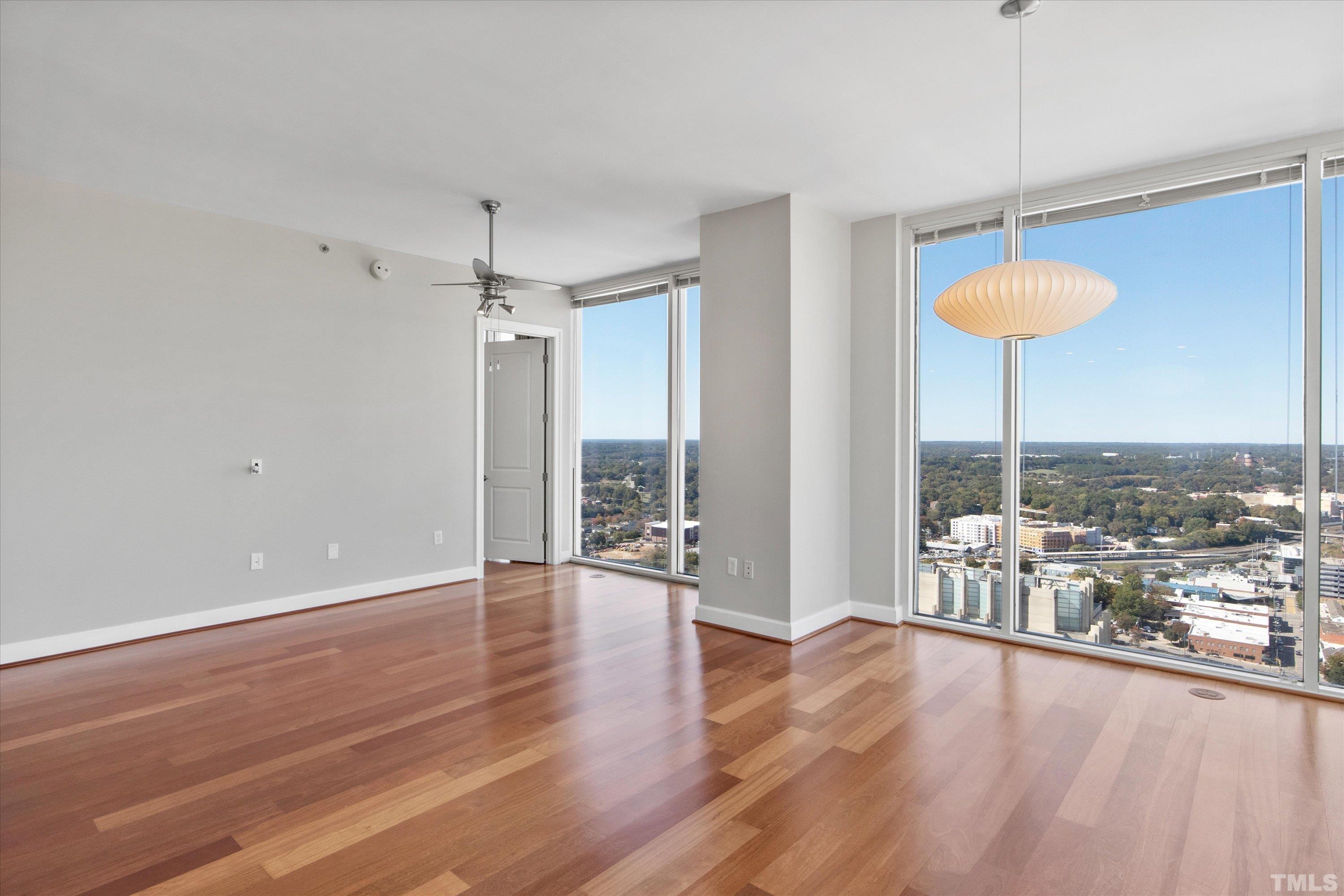 301 Fayetteville Street # 2801