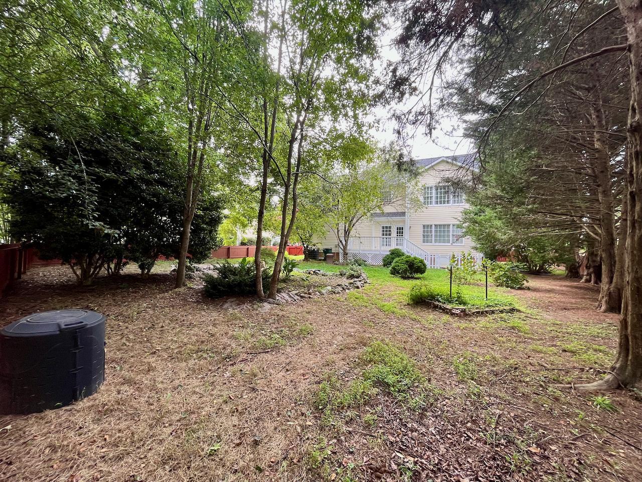 18 Garden Hills Court