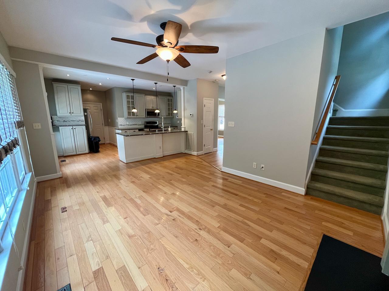 18 Garden Hills Court
