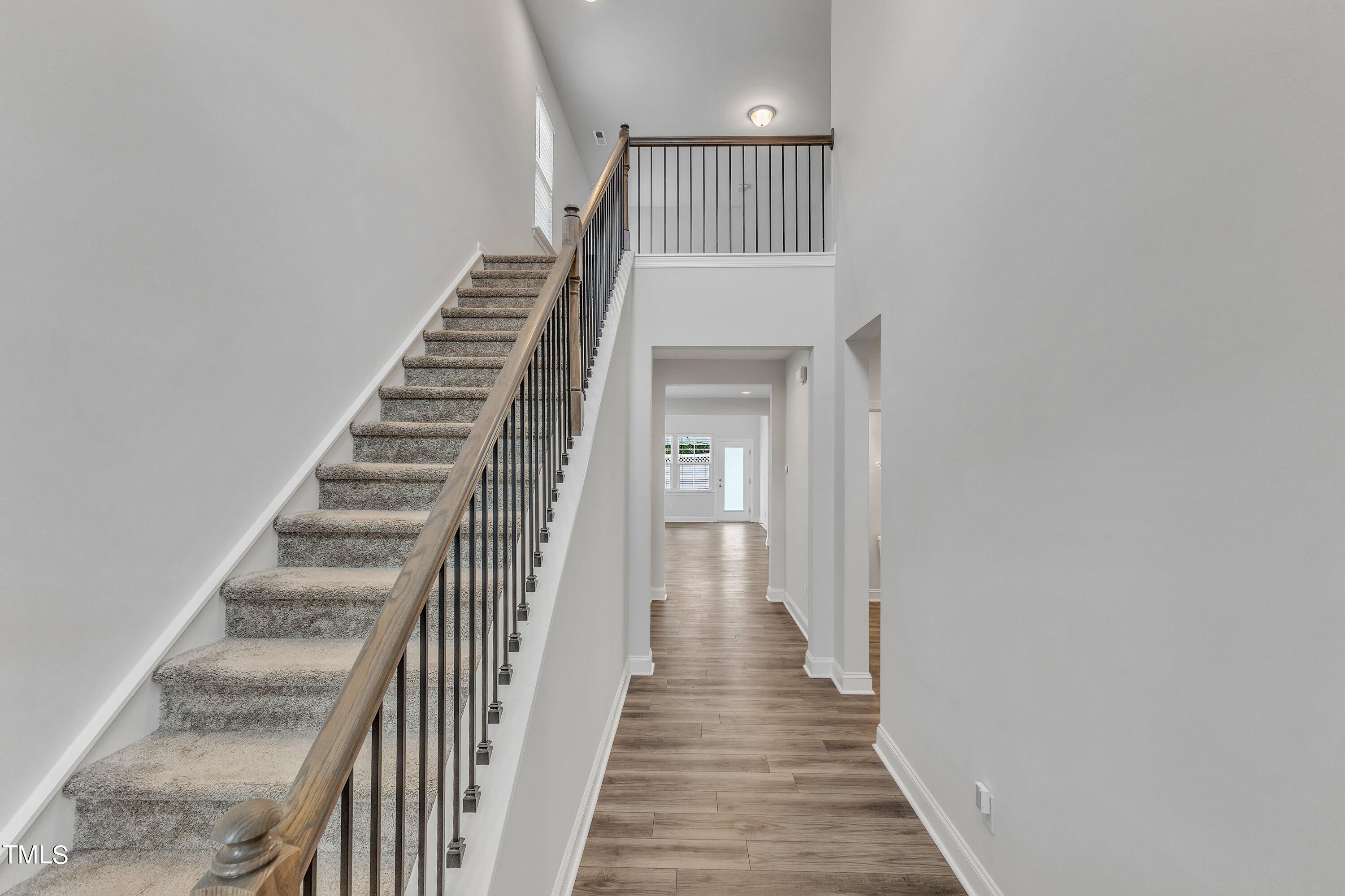 2965 Thirlestane Drive