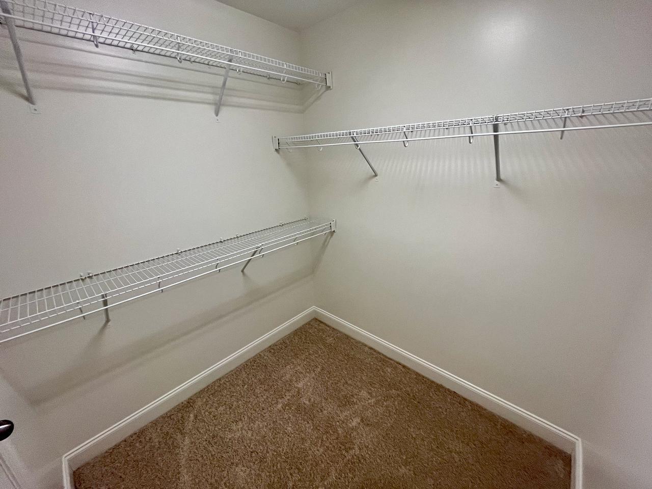 1049 Monmouth Loop