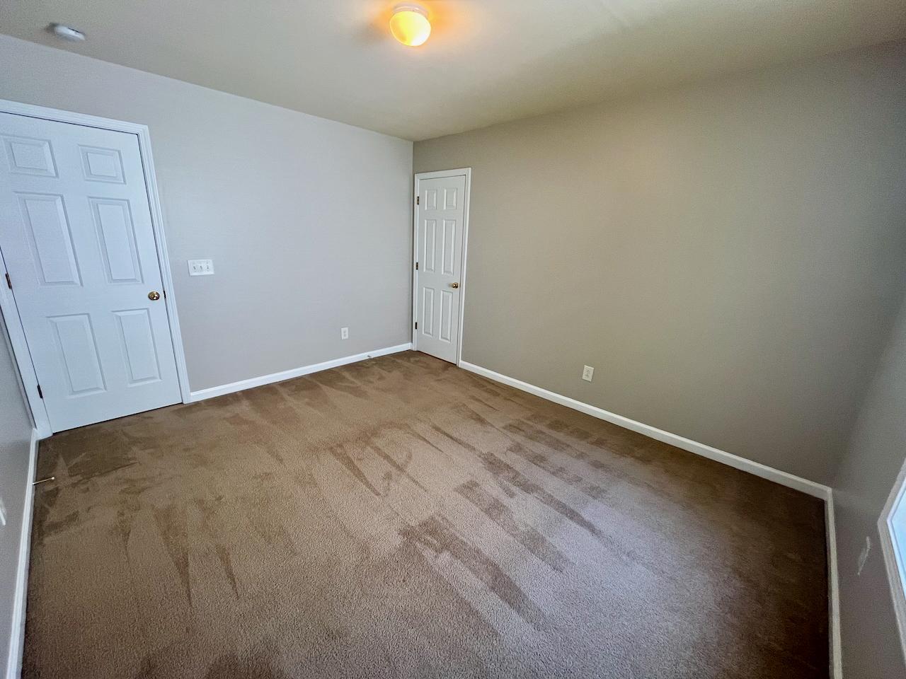 2337 Lazy River Drive