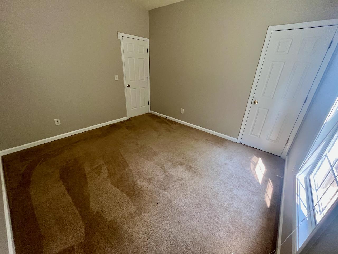 2337 Lazy River Drive