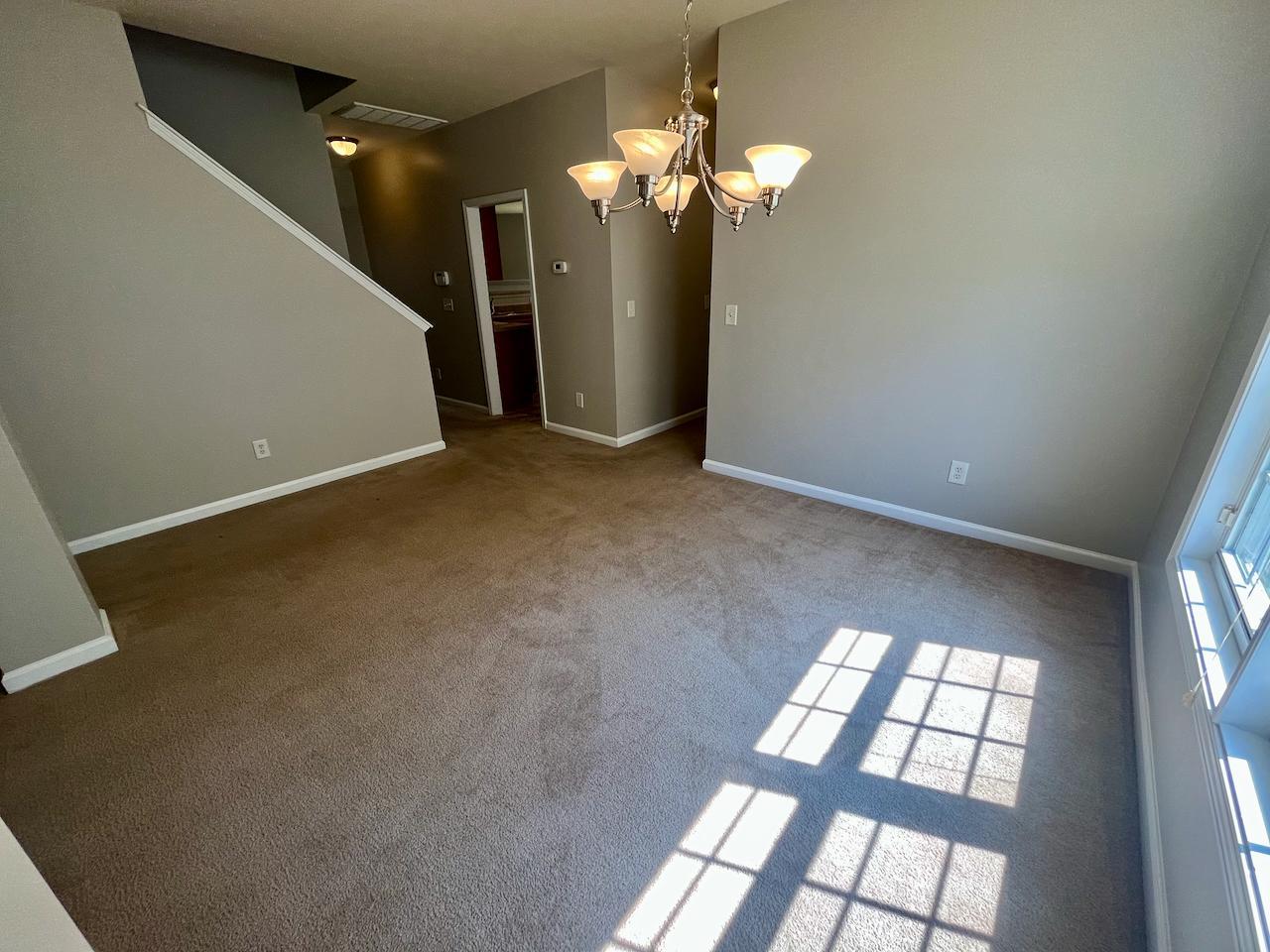 2337 Lazy River Drive