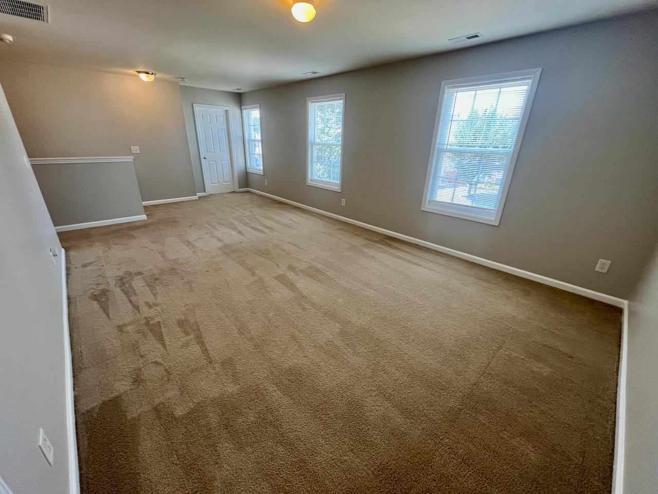 2337 Lazy River Drive