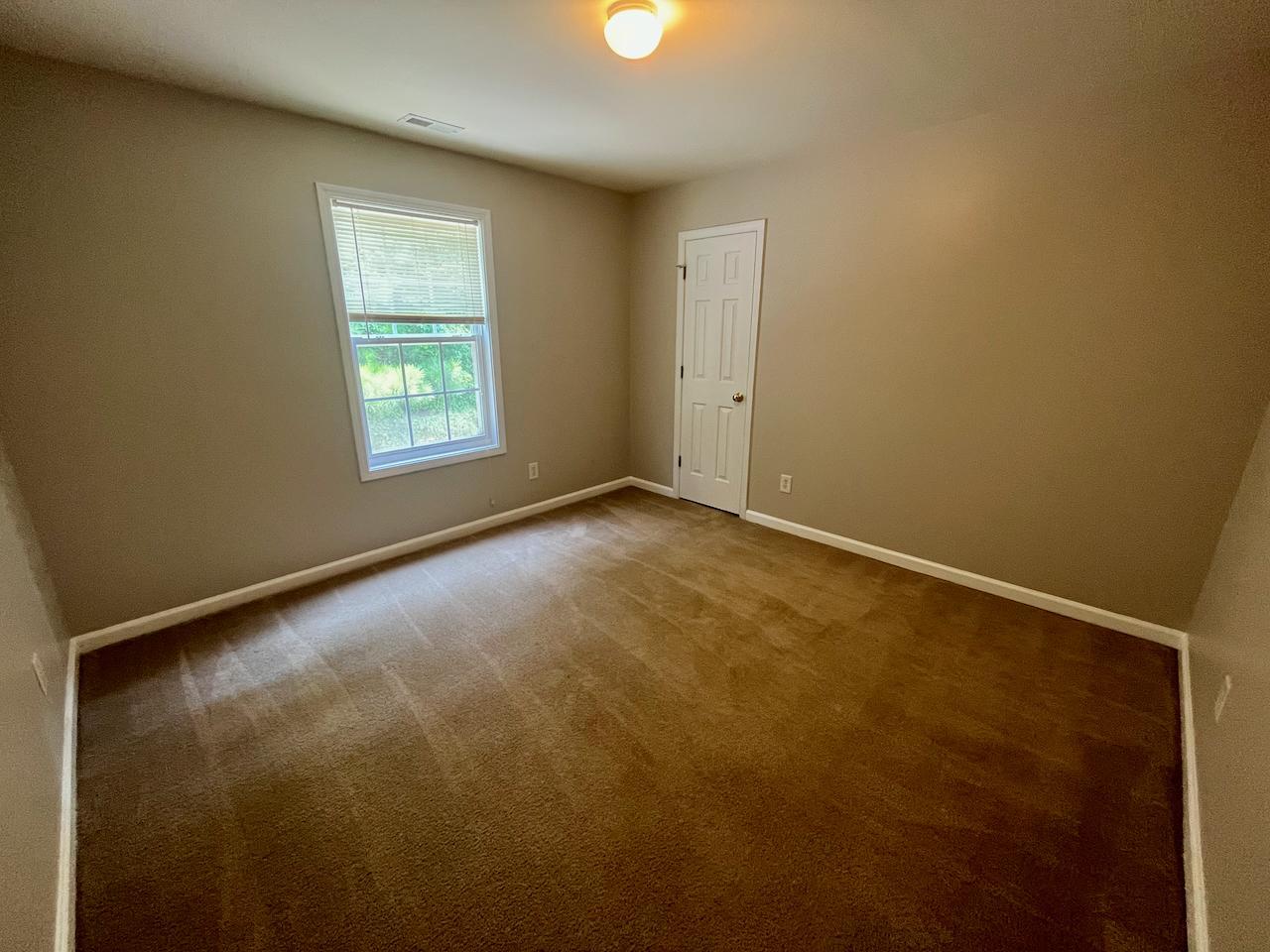 2337 Lazy River Drive