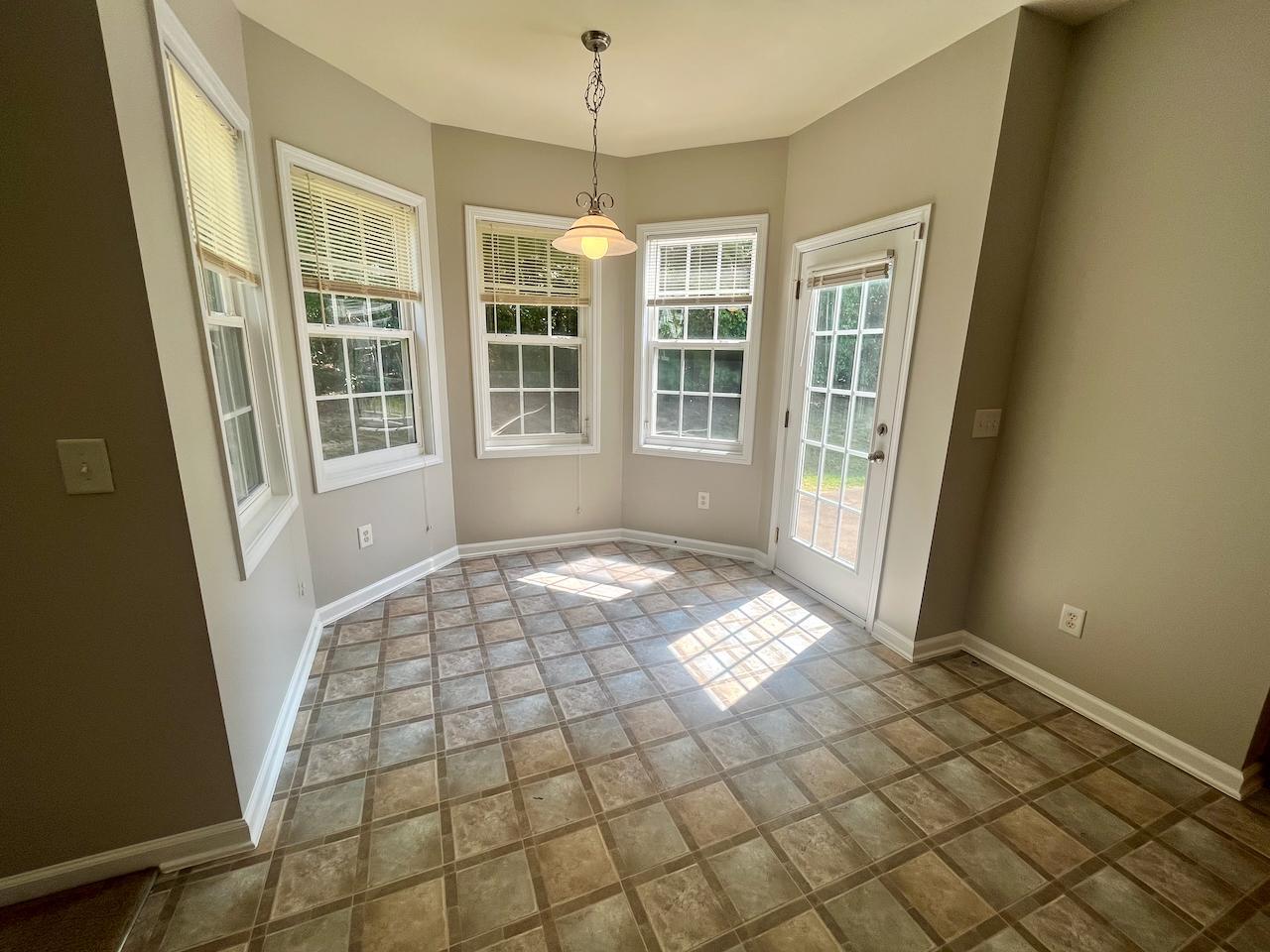 2337 Lazy River Drive