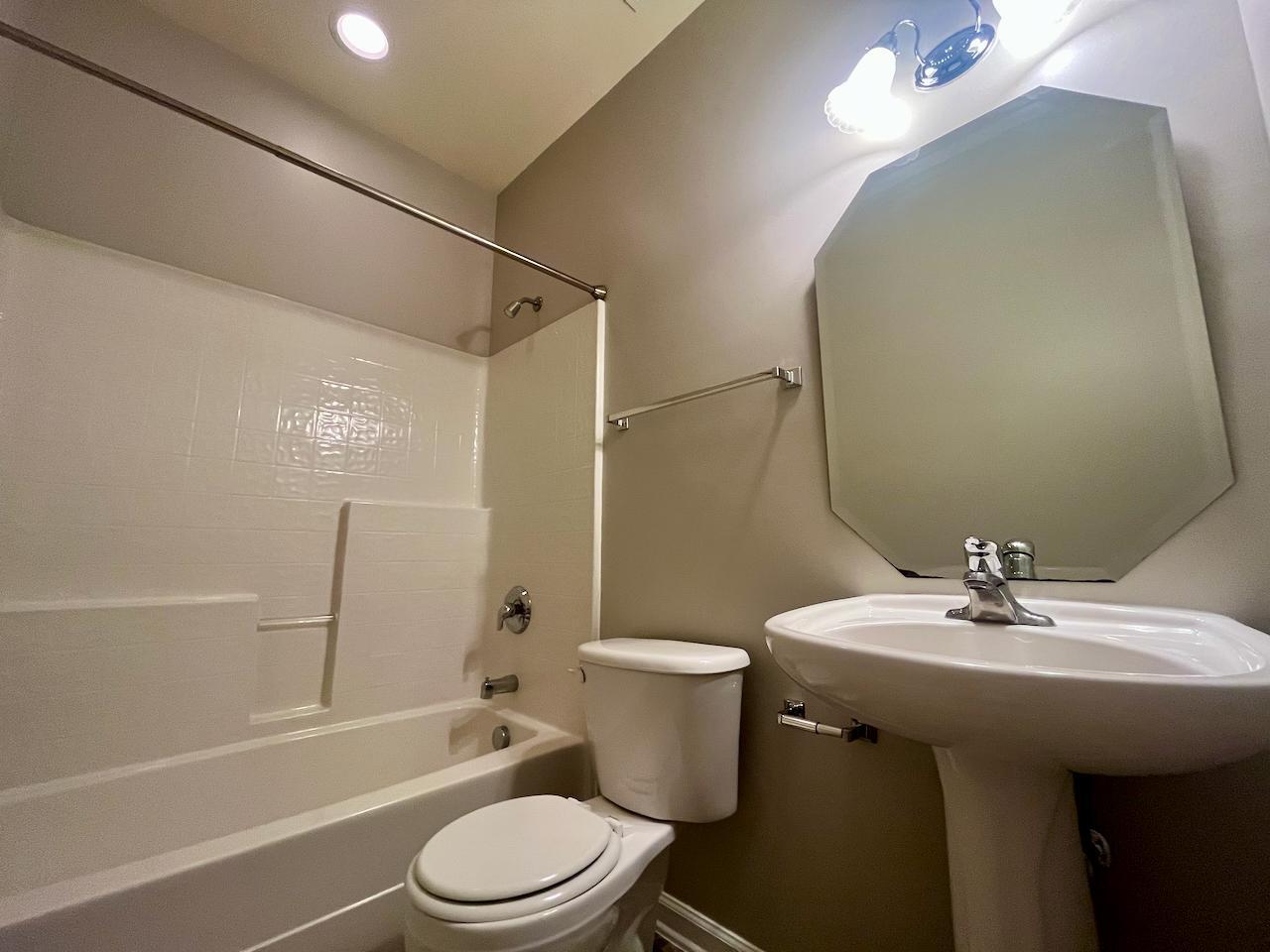 2337 Lazy River Drive