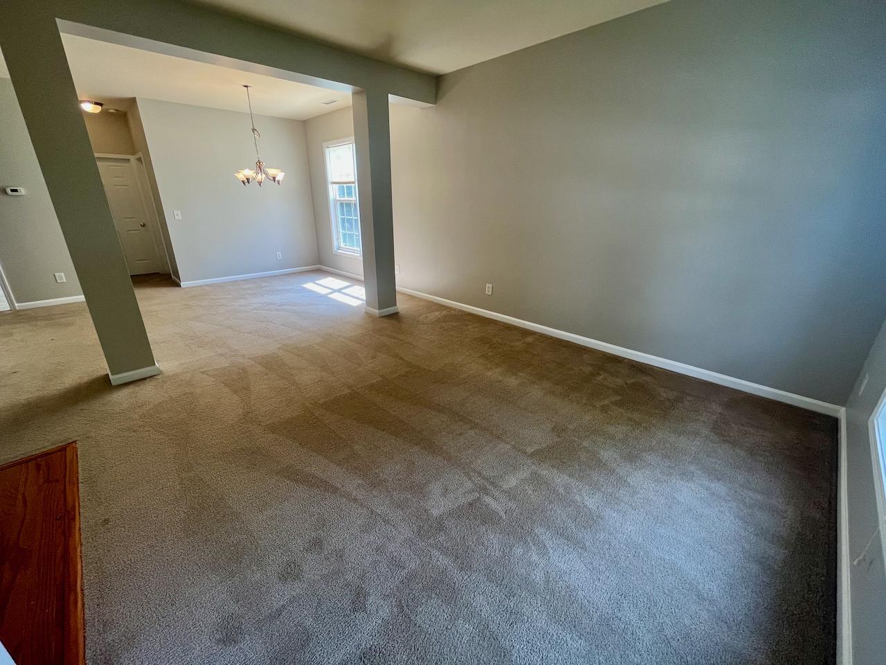 2337 Lazy River Drive