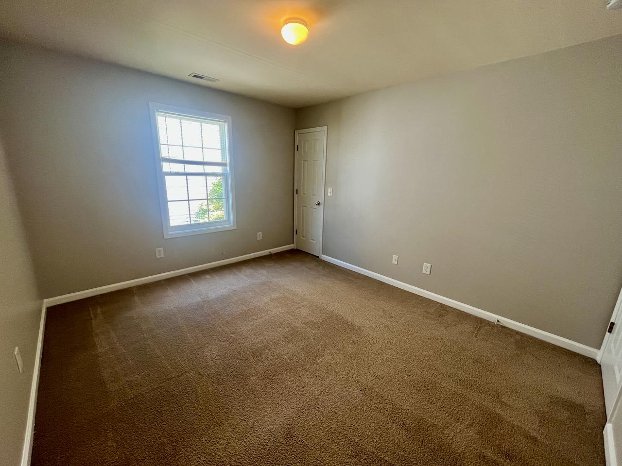 2337 Lazy River Drive