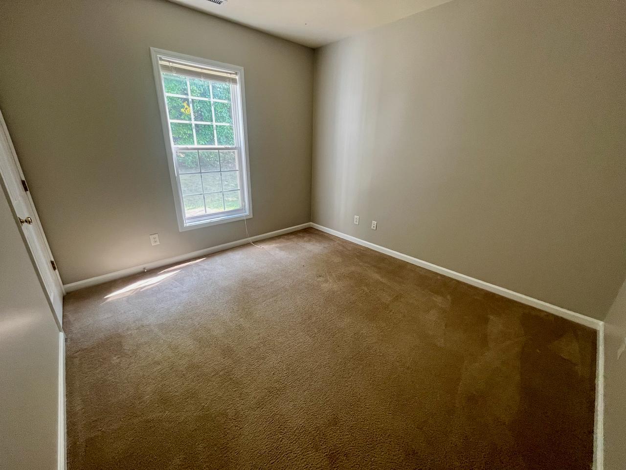 2337 Lazy River Drive