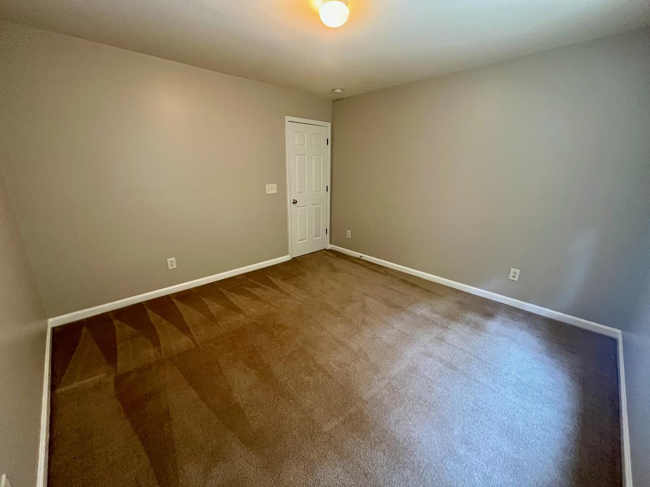 2337 Lazy River Drive