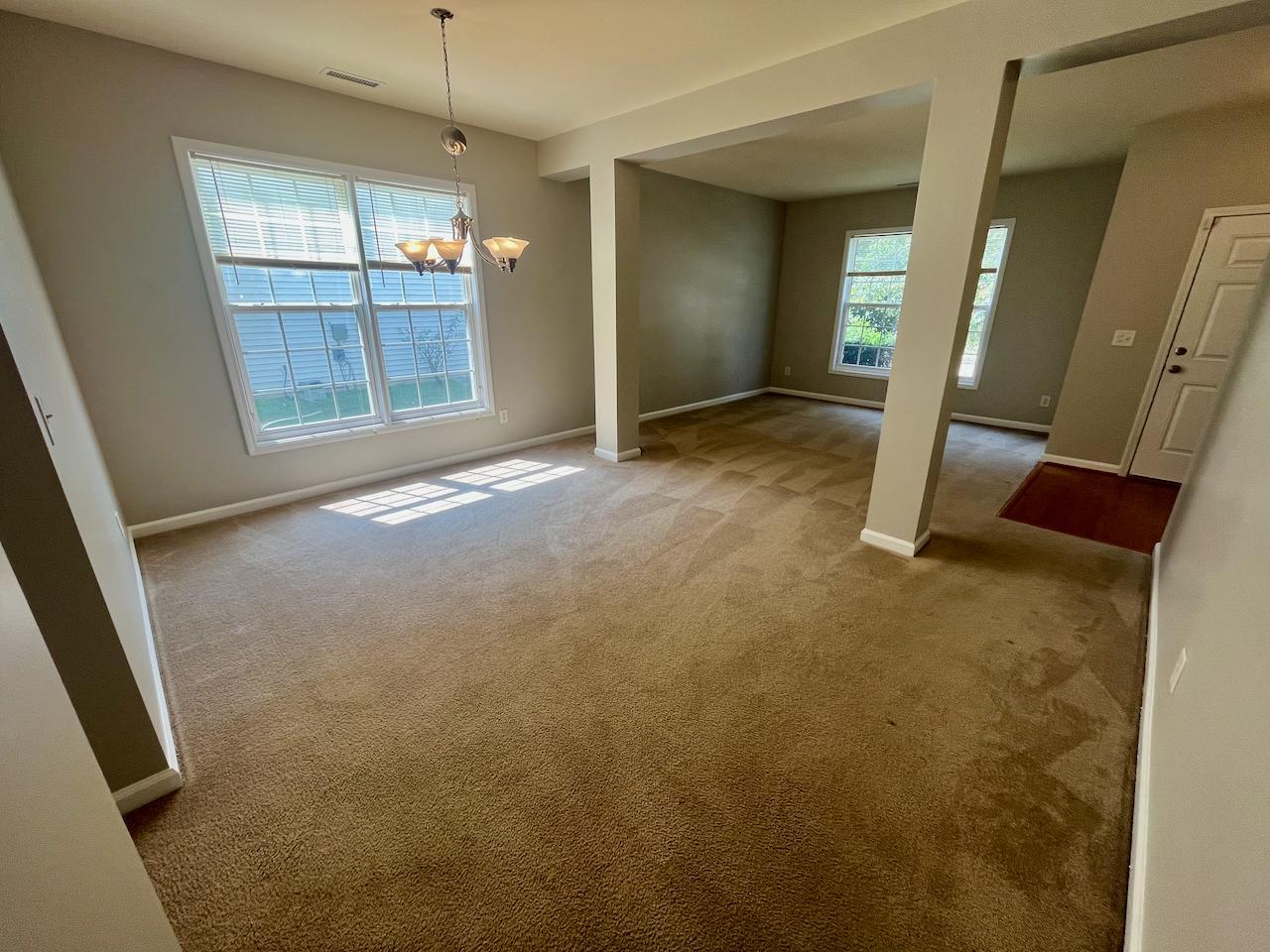 2337 Lazy River Drive