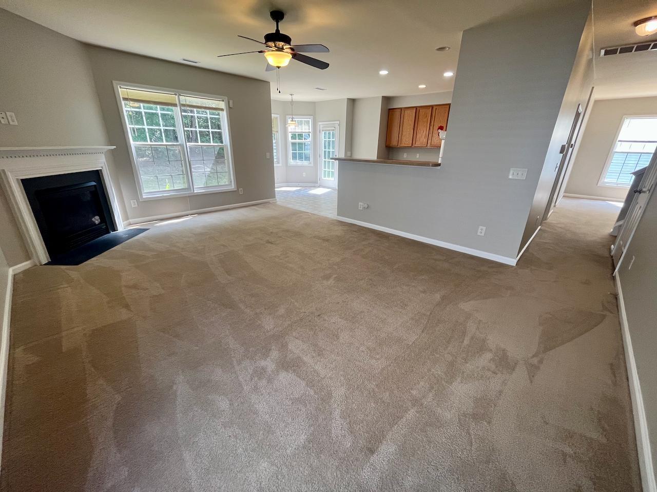 2337 Lazy River Drive