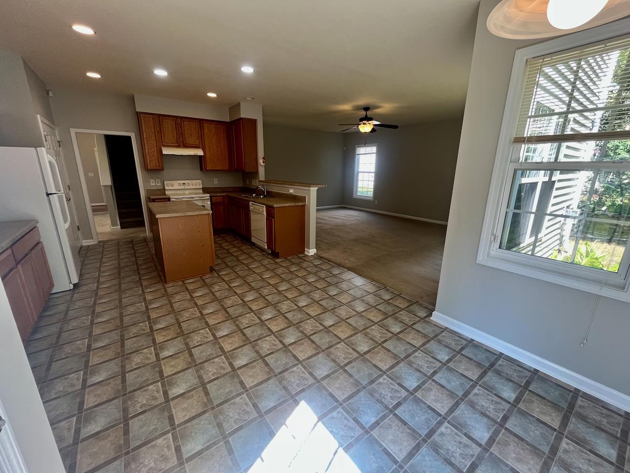 2337 Lazy River Drive