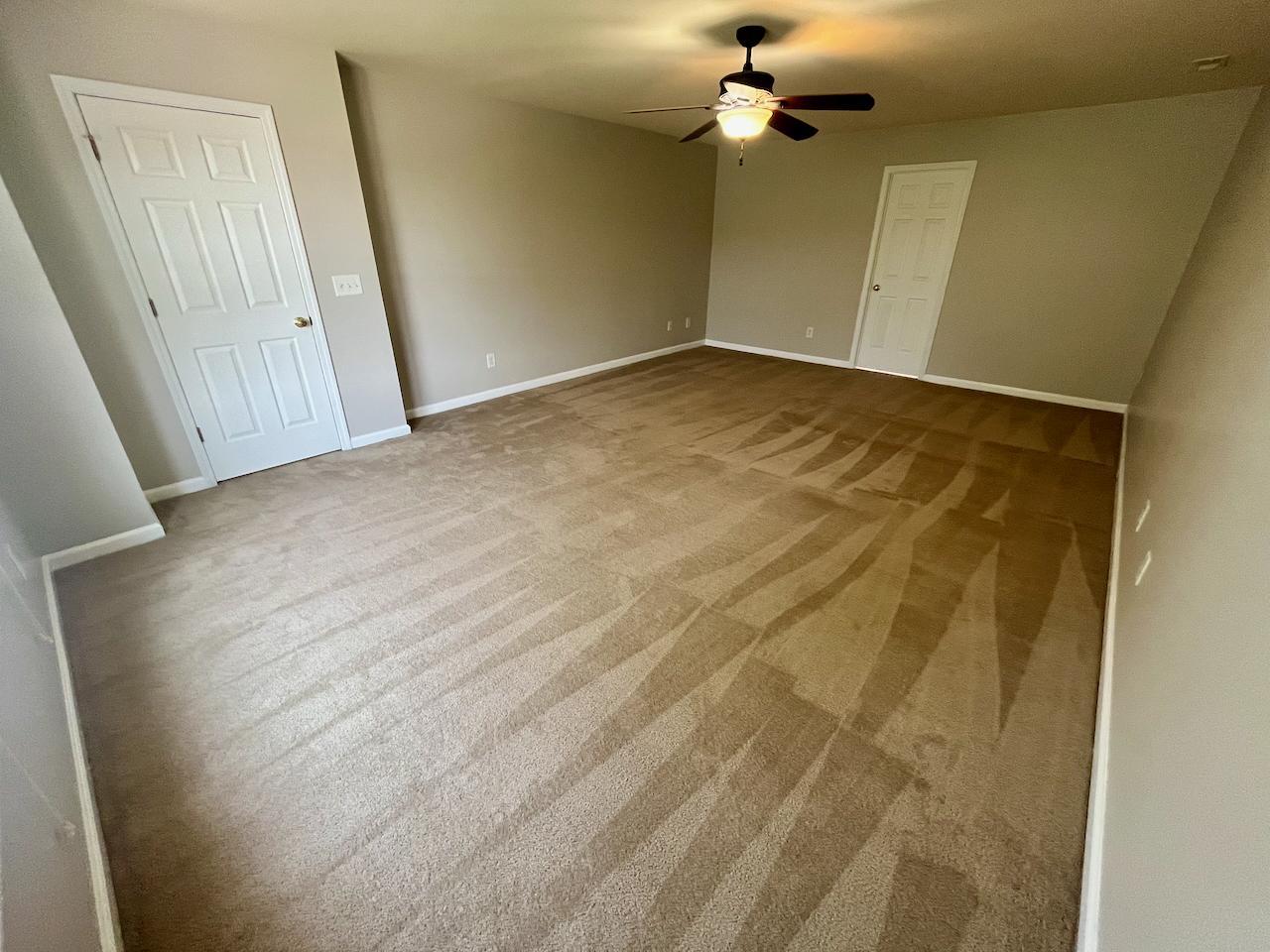 2337 Lazy River Drive