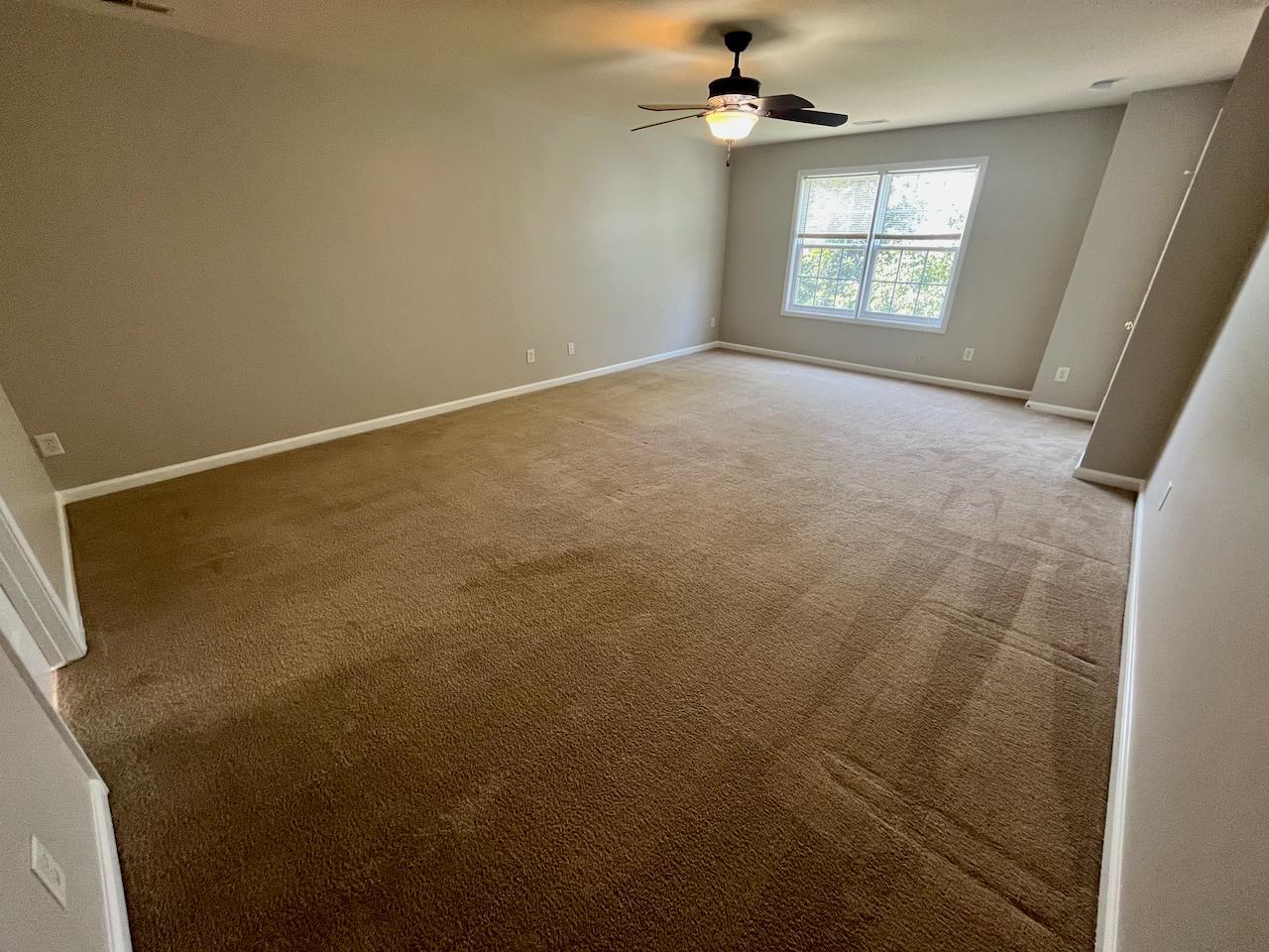 2337 Lazy River Drive