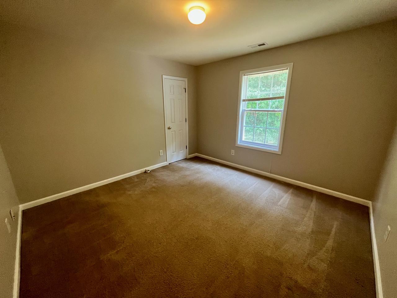 2337 Lazy River Drive