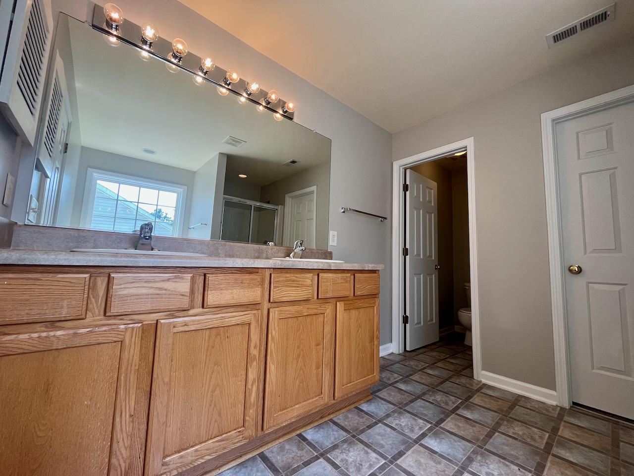 2337 Lazy River Drive