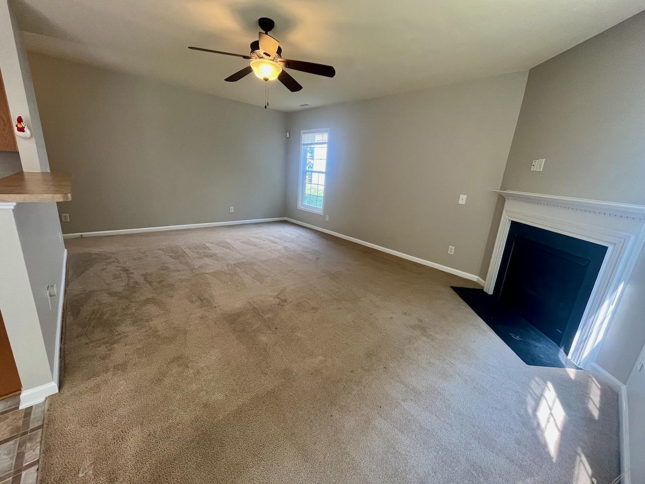 2337 Lazy River Drive