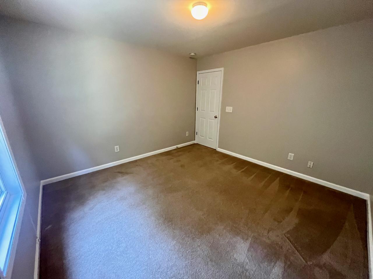 2337 Lazy River Drive