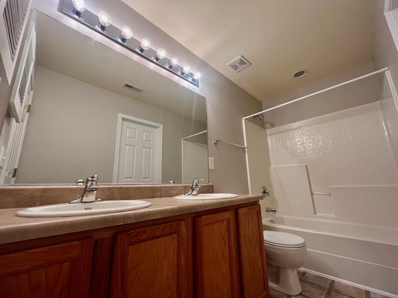 2337 Lazy River Drive