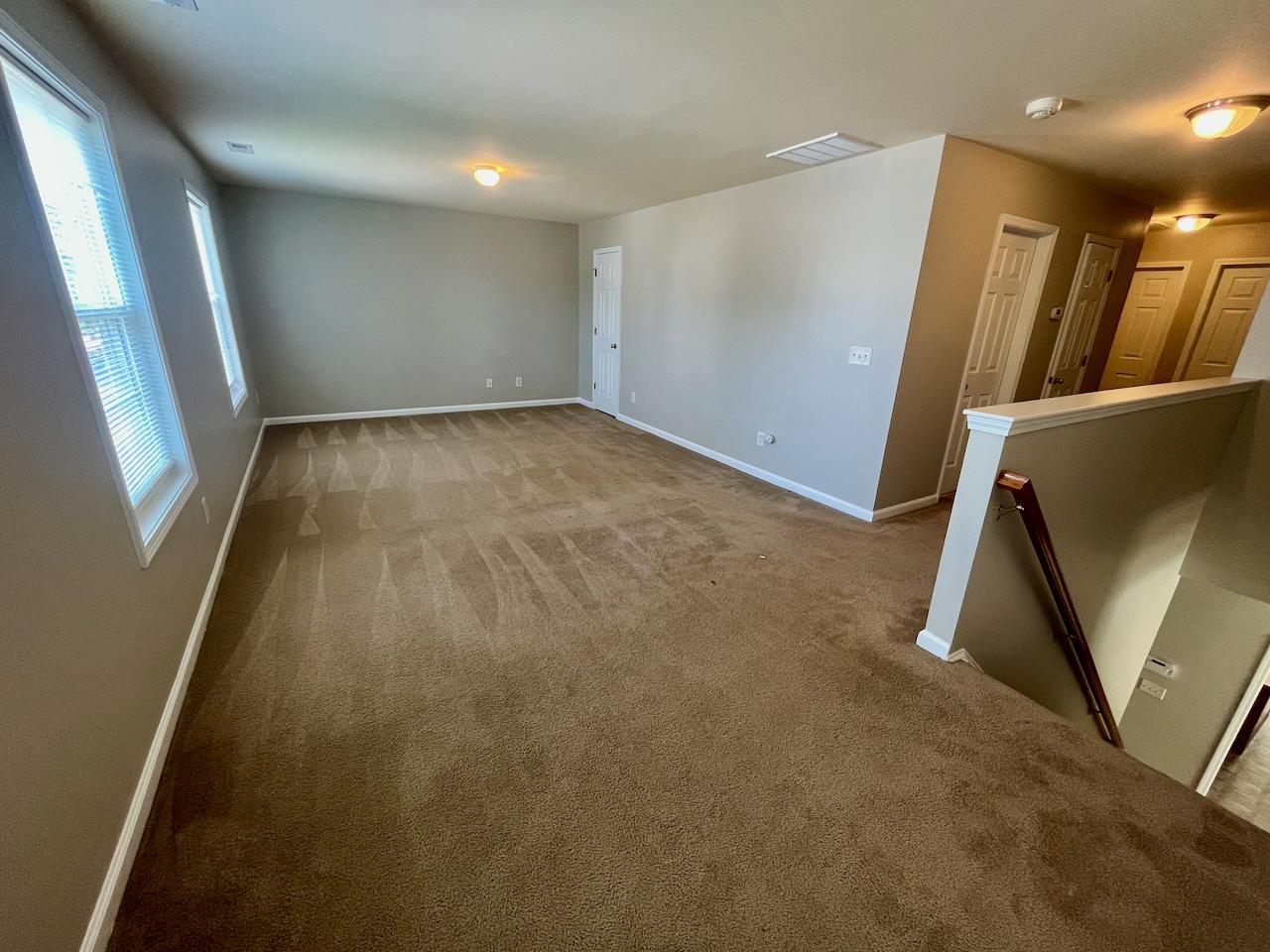 2337 Lazy River Drive