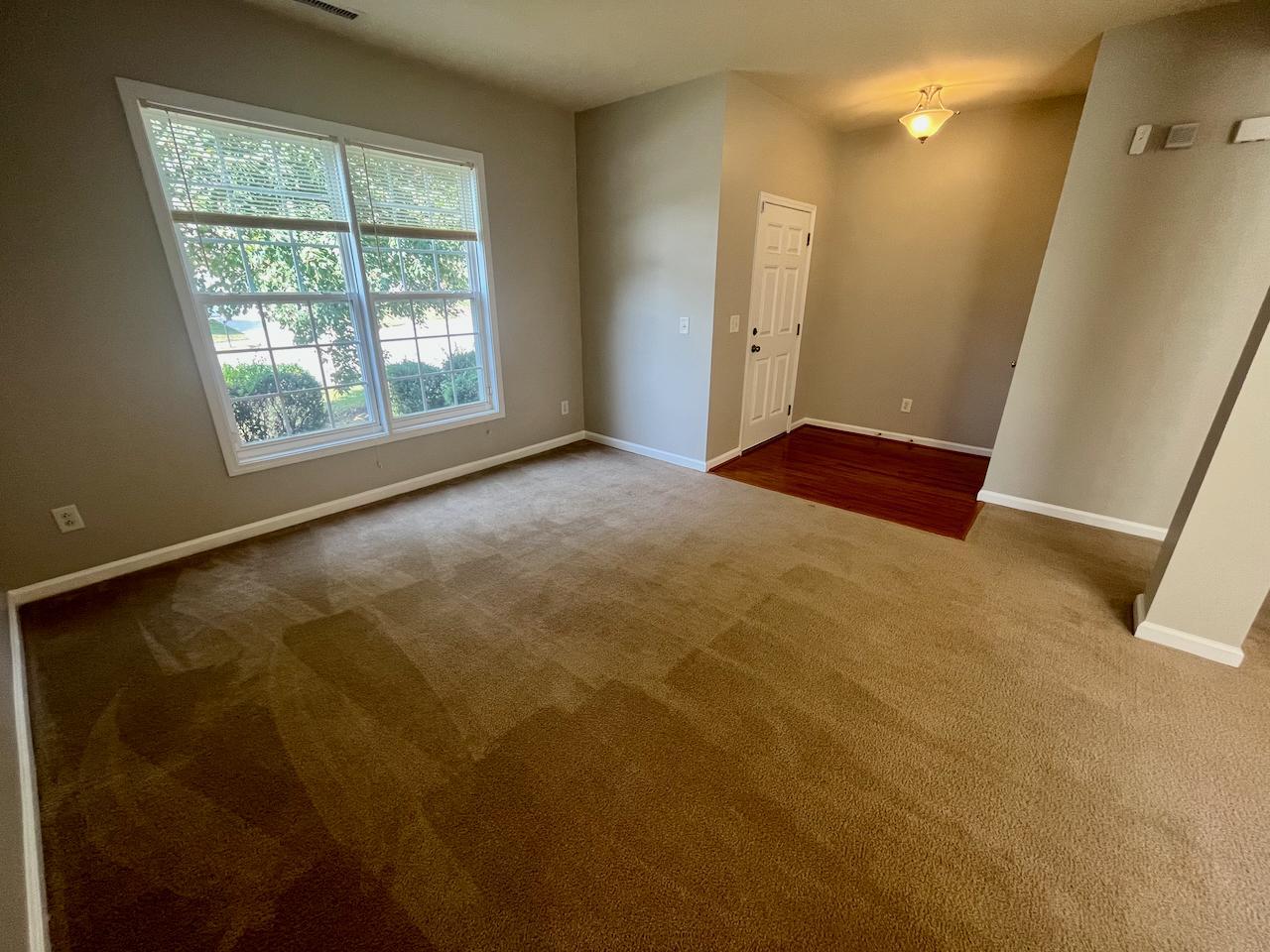 2337 Lazy River Drive