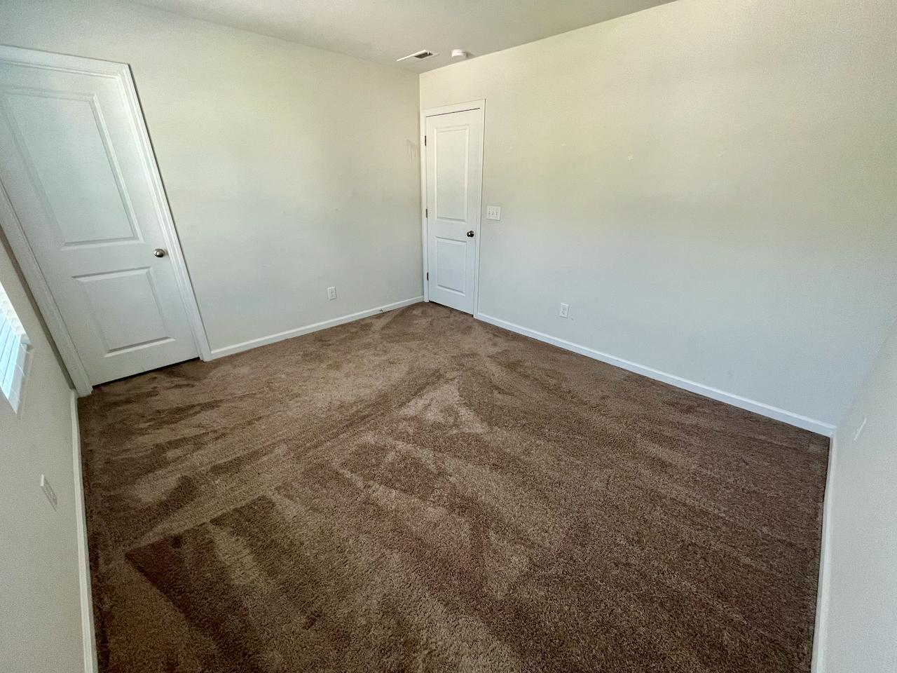 924 Peninsula Place