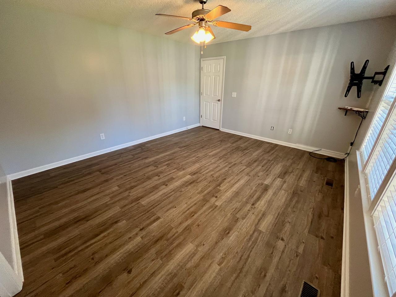 1308 Rocky Gap Circle