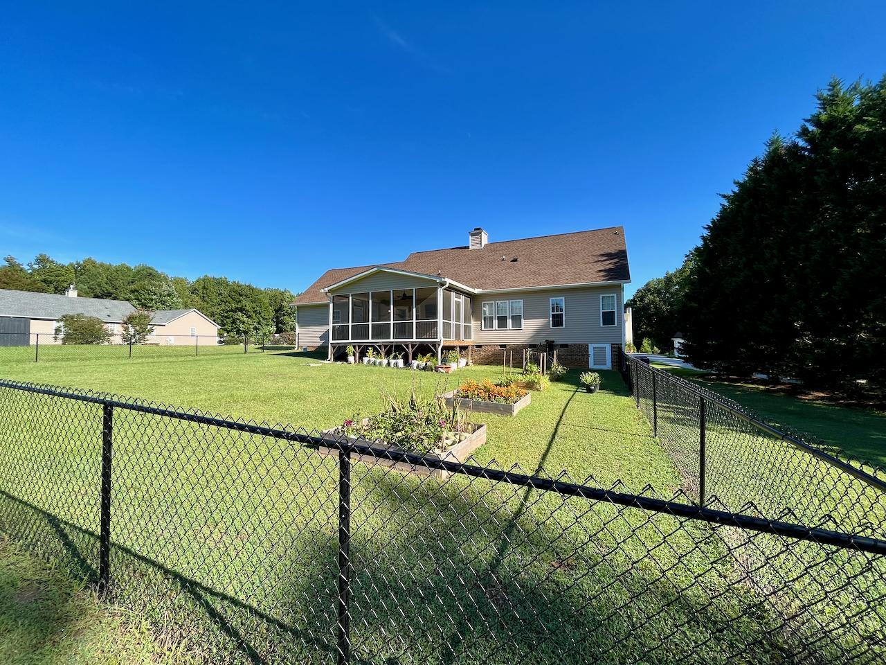 1308 Rocky Gap Circle