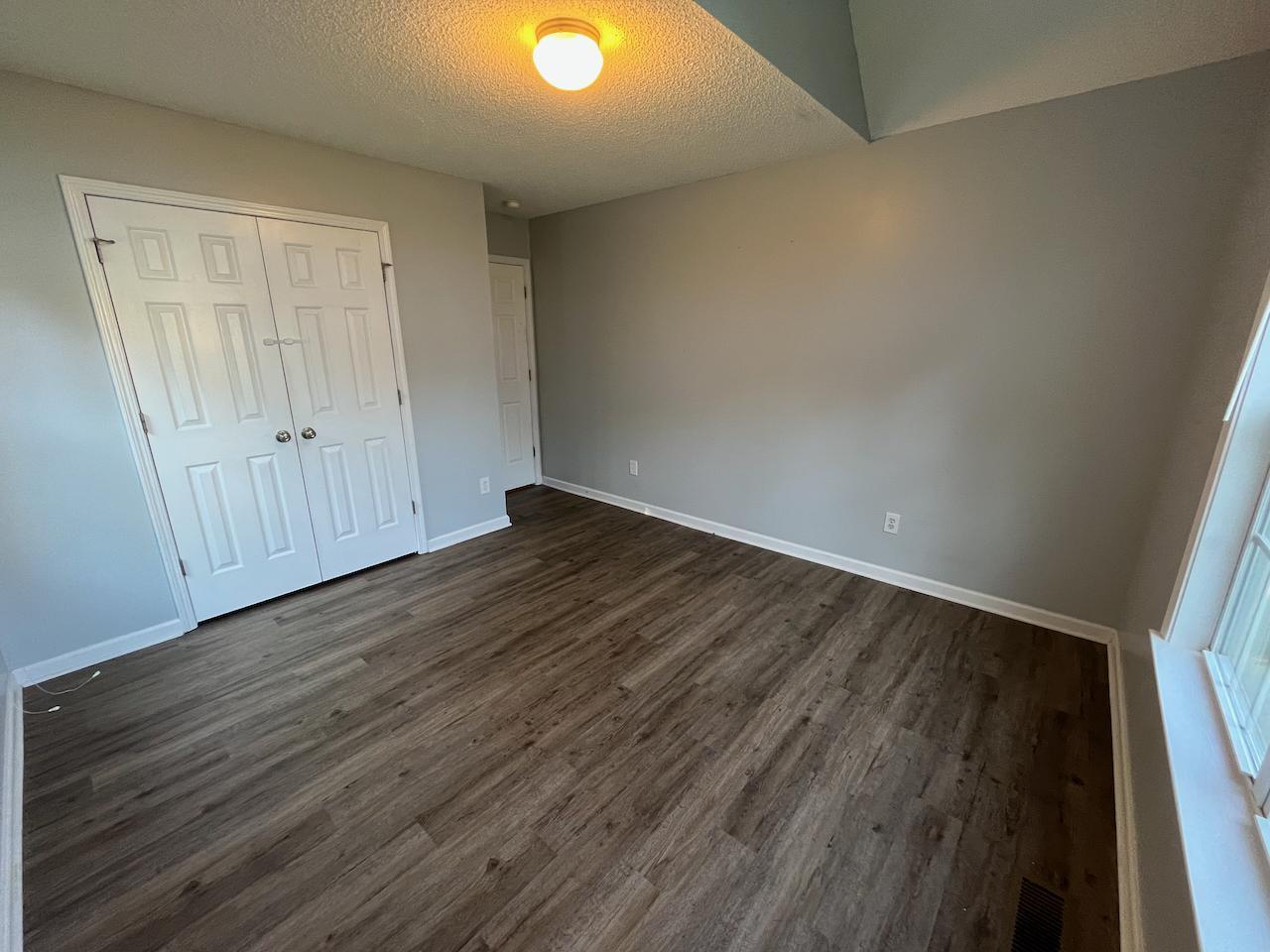 1308 Rocky Gap Circle