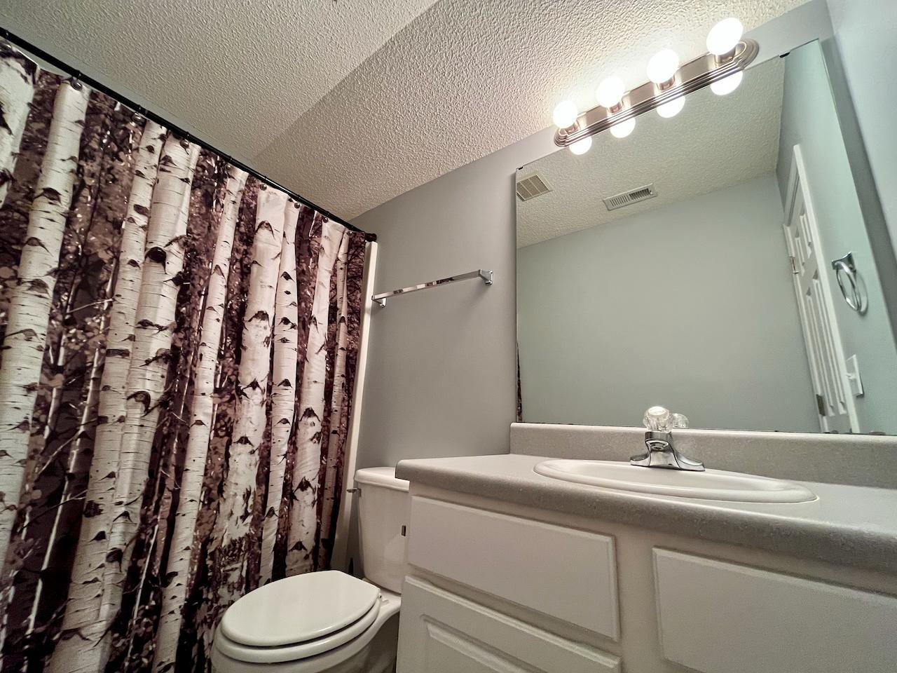 1308 Rocky Gap Circle