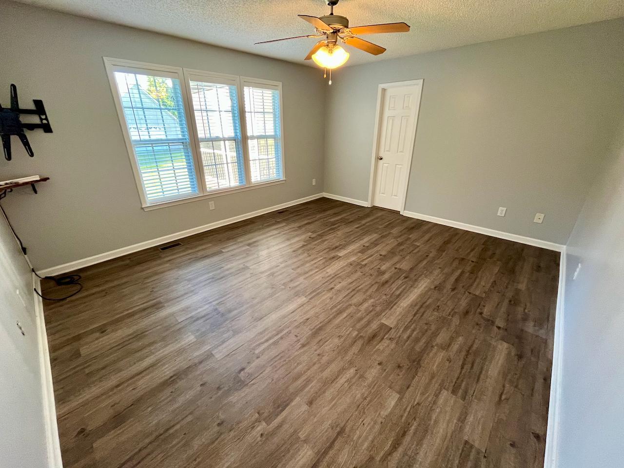1308 Rocky Gap Circle