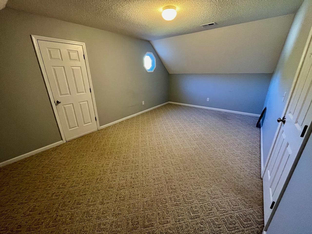 1308 Rocky Gap Circle