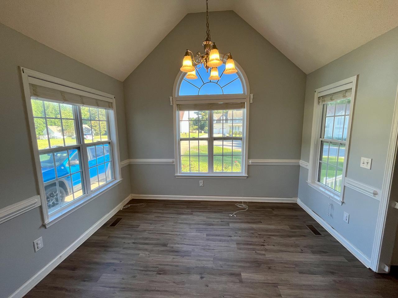 1308 Rocky Gap Circle