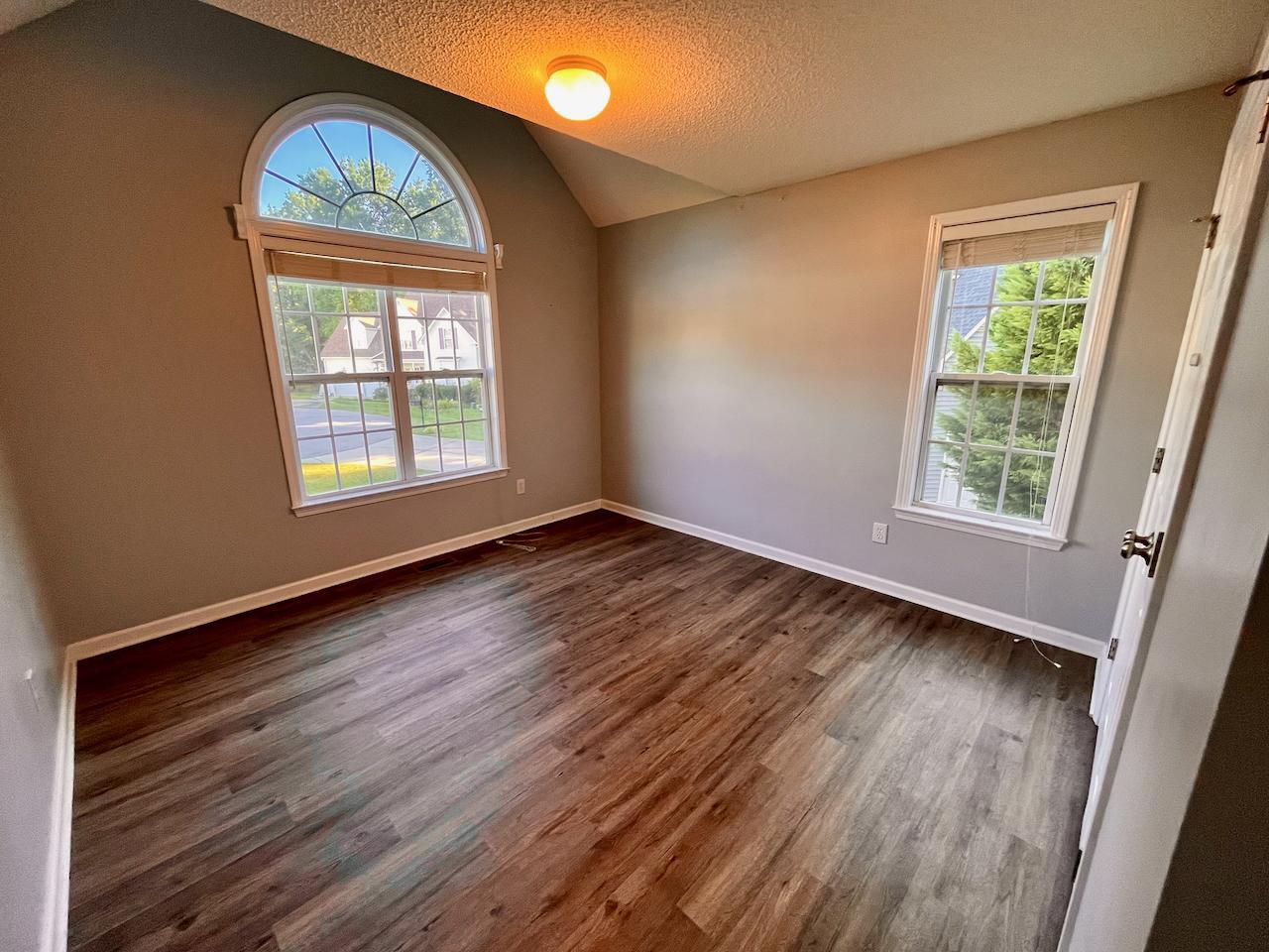 1308 Rocky Gap Circle