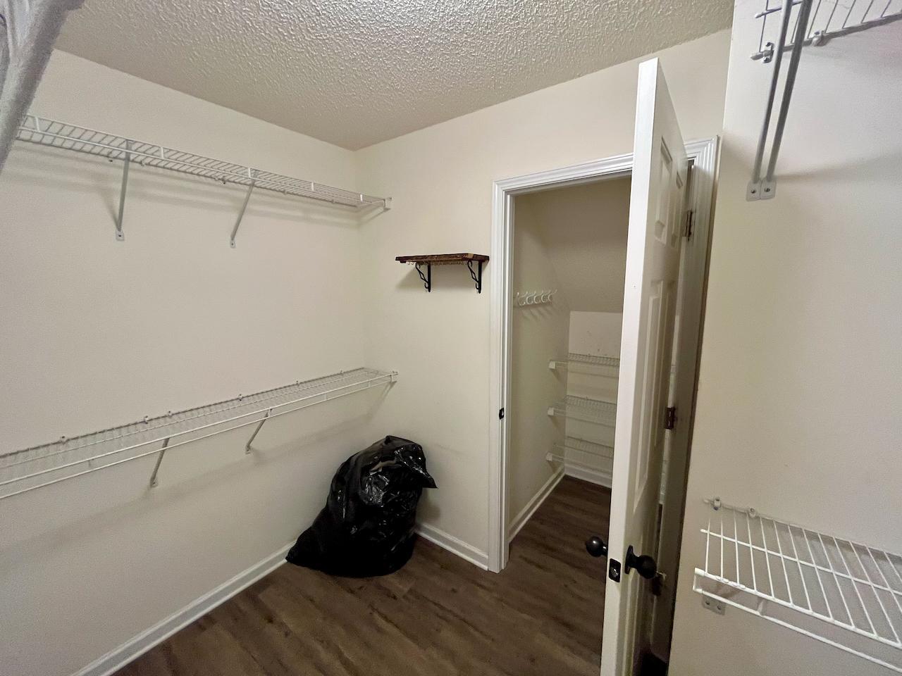 1308 Rocky Gap Circle