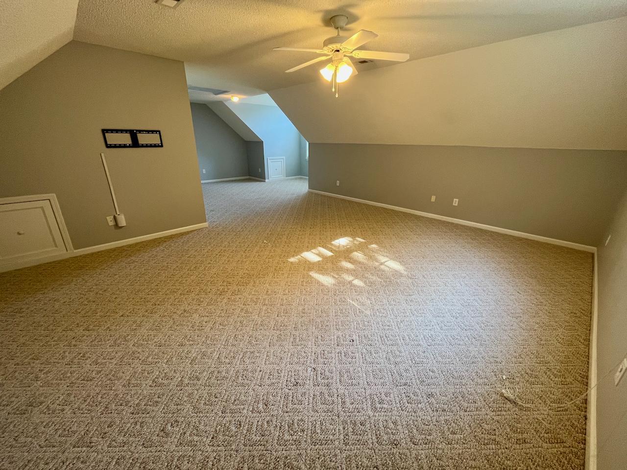 1308 Rocky Gap Circle
