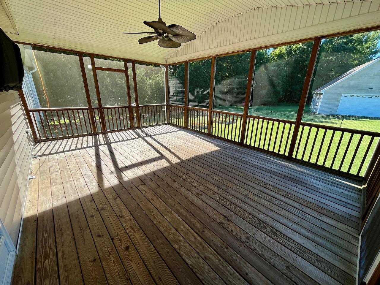 1308 Rocky Gap Circle