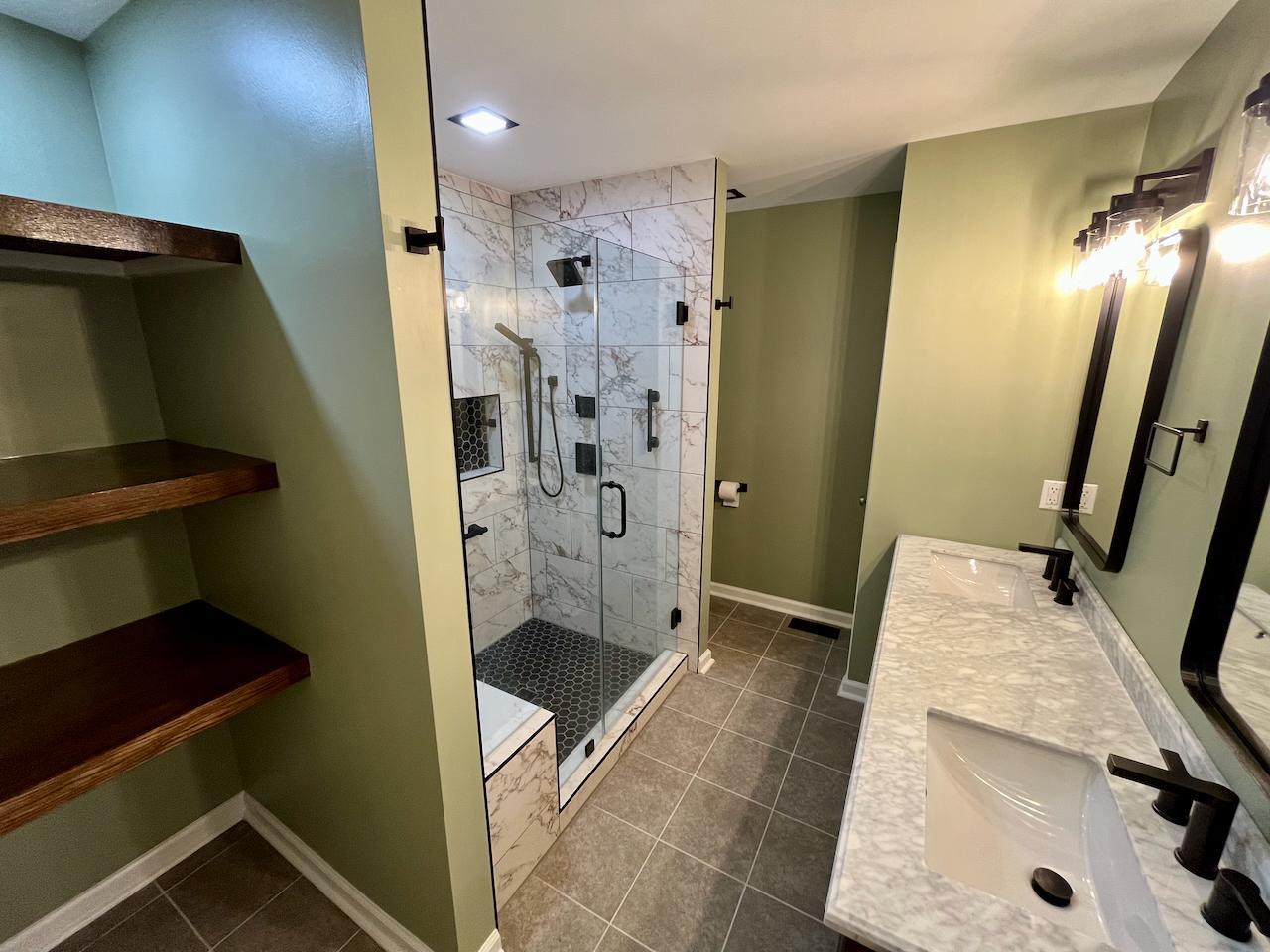 1308 Rocky Gap Circle