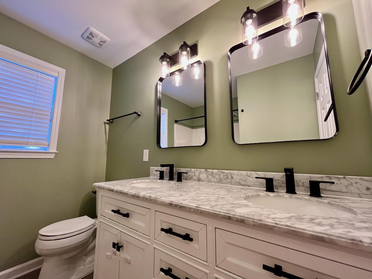 1308 Rocky Gap Circle