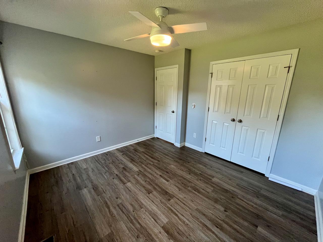 1308 Rocky Gap Circle