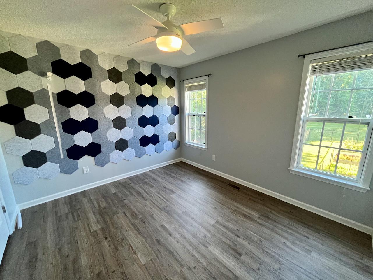 1308 Rocky Gap Circle
