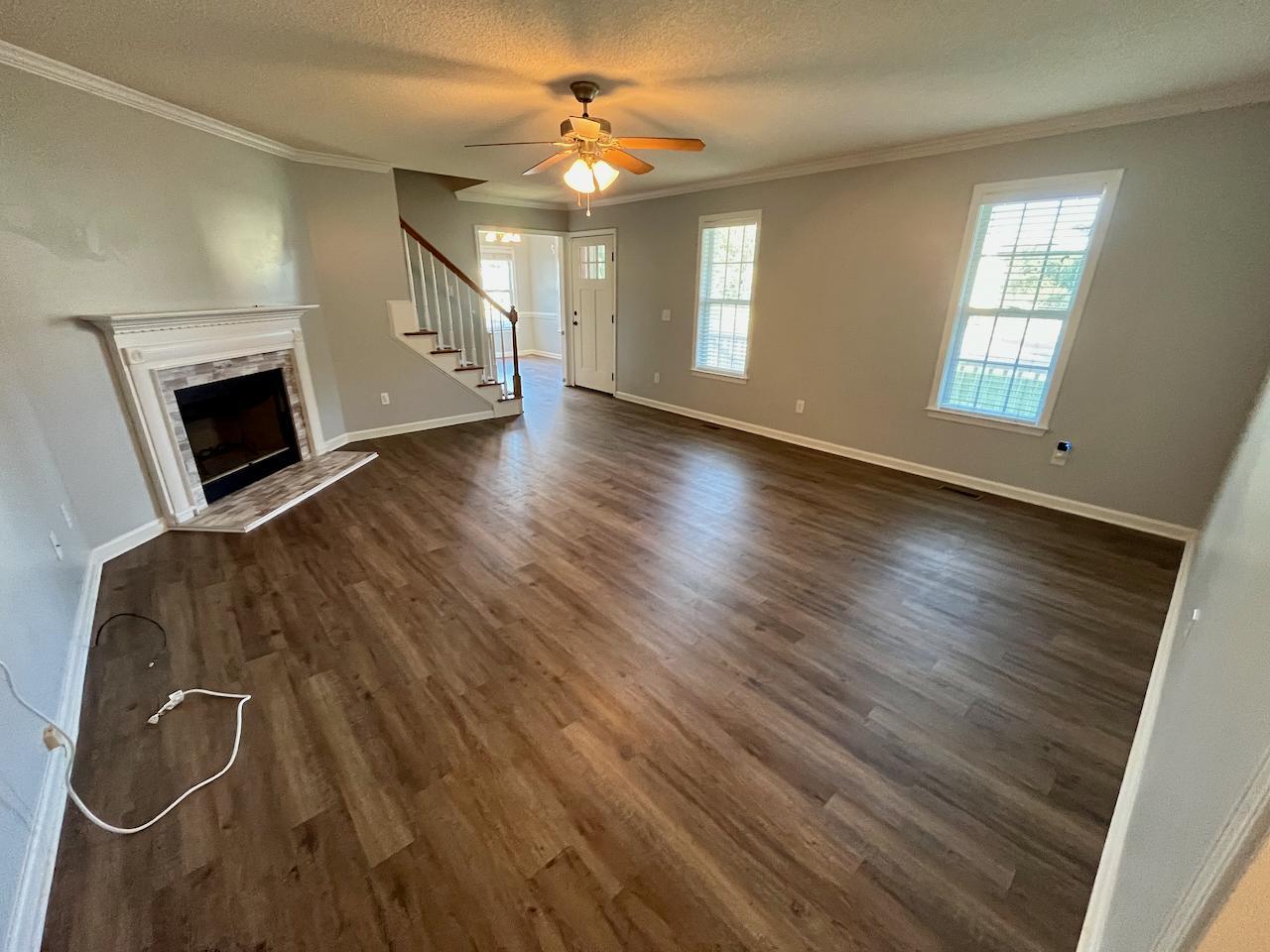 1308 Rocky Gap Circle