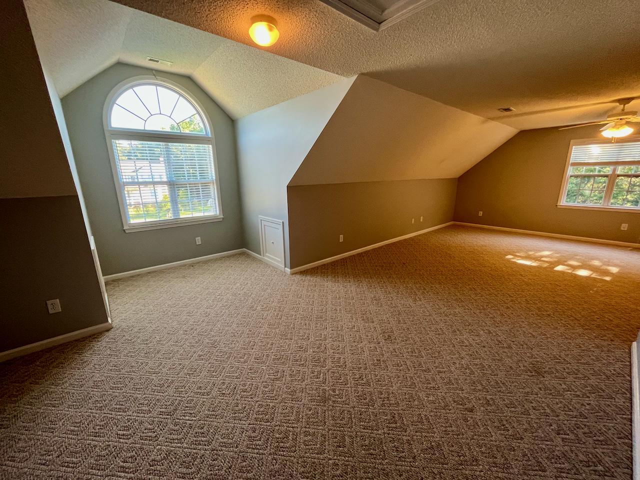 1308 Rocky Gap Circle