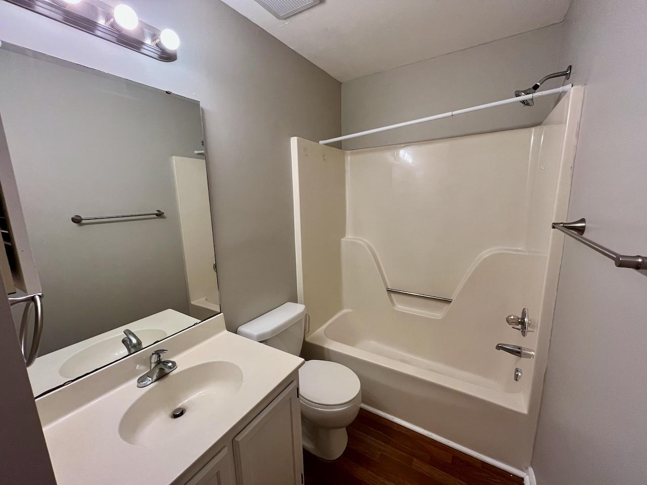 2956 Faversham Place