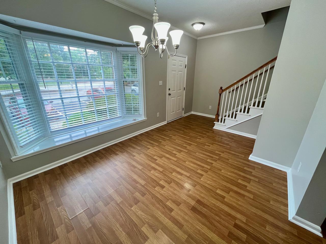 2956 Faversham Place